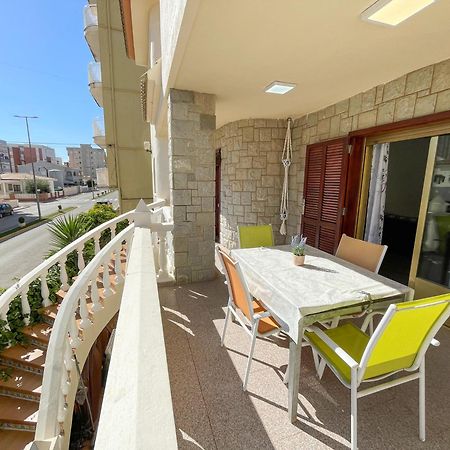 Villas Piles Gandia 3000 外观 照片