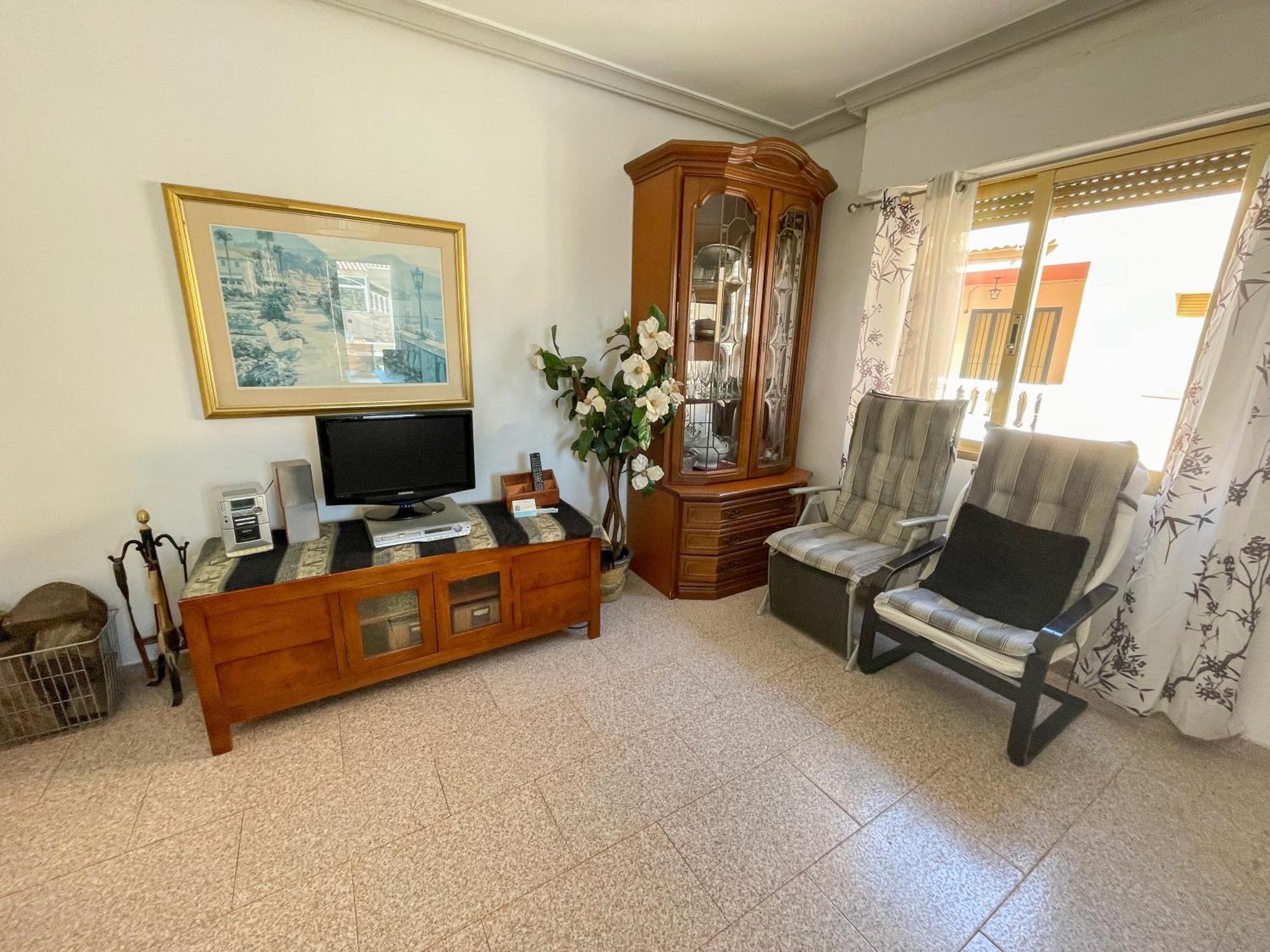 Villas Piles Gandia 3000 外观 照片