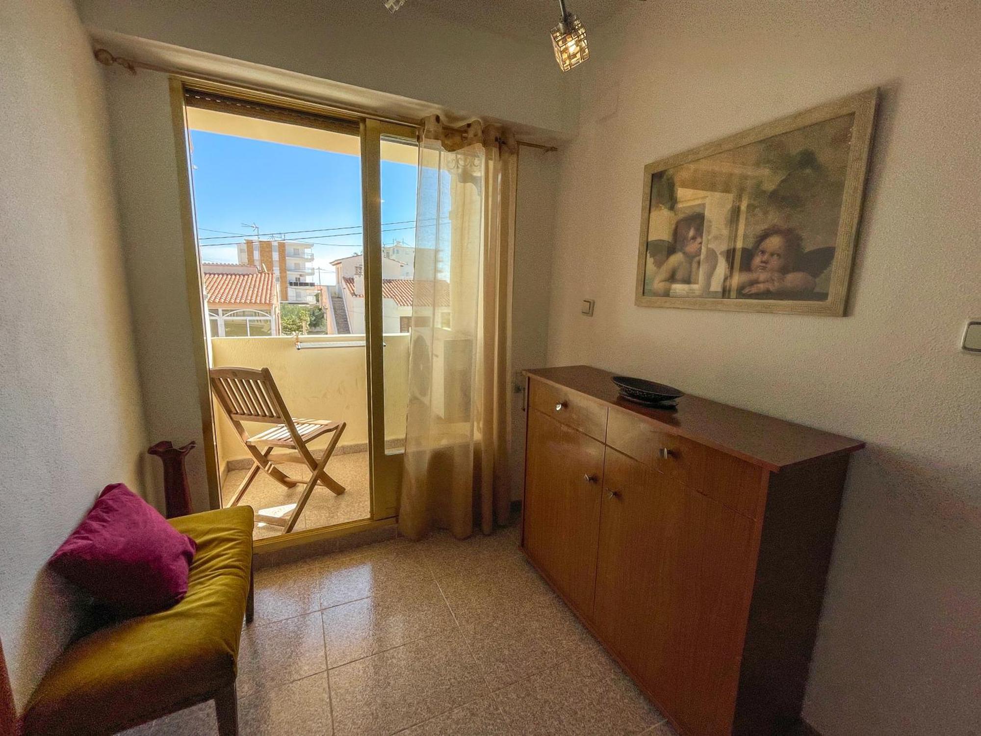 Villas Piles Gandia 3000 外观 照片